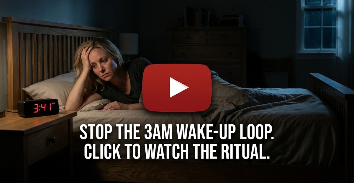 Sleep Science Presentation
