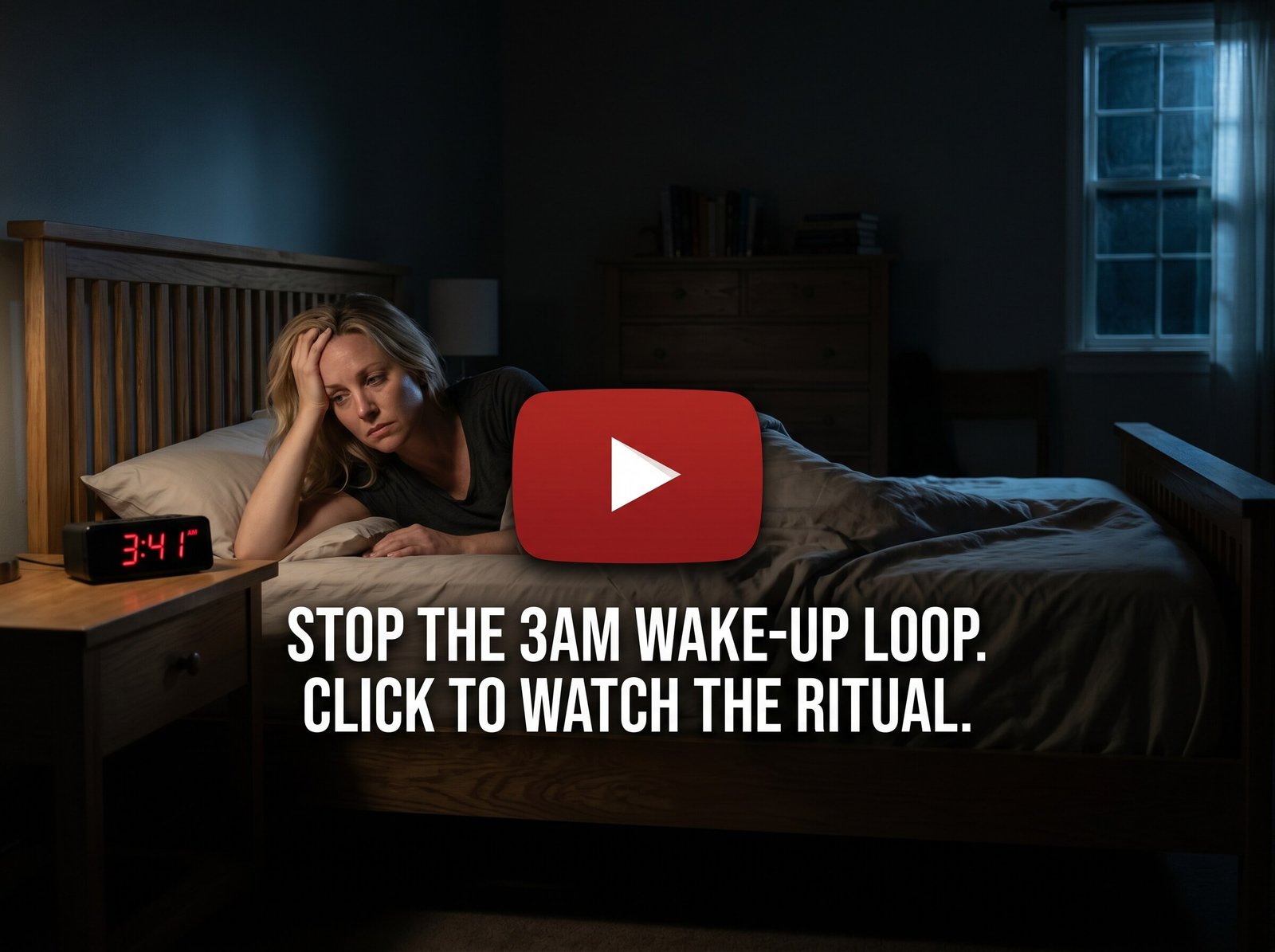 Sleep Science Presentation